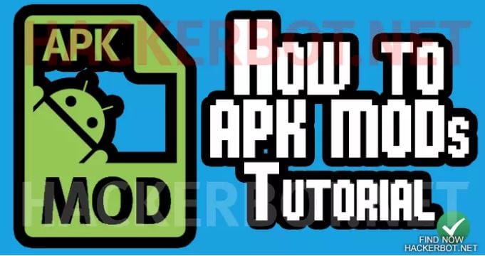 Safely Install Mod APKs: A Comprehensive Guide to Enhanced Android